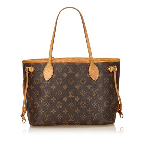 second hand louis vuitton bags singapore|louis vuitton 2nd hand australia.